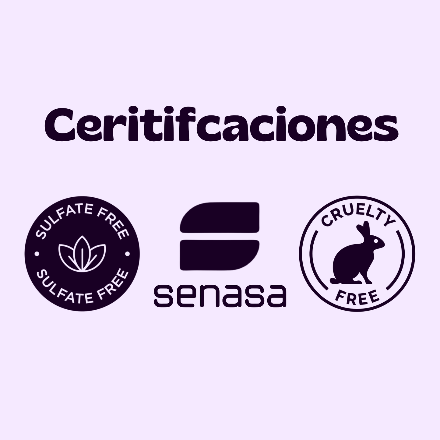 OFERTA 2X1 Spray DentaClean™ | Cuidado dental fácil, sonrisa sana y mascota feliz