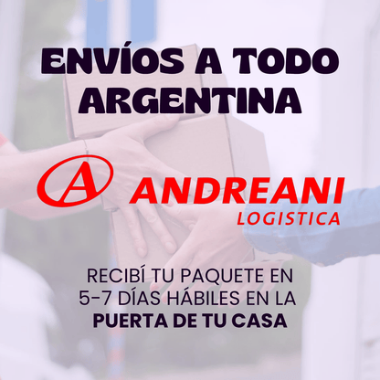 OFERTA 2X1 Spray DentaClean™ | Cuidado dental fácil, sonrisa sana y mascota feliz