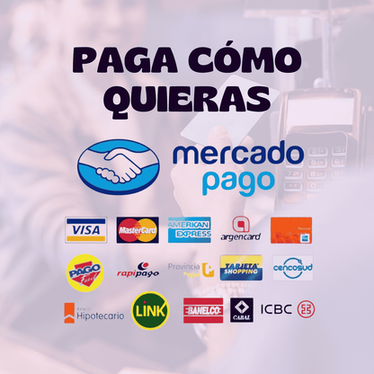 OFERTA 2X1 Spray DentaClean™ | Cuidado dental fácil, sonrisa sana y mascota feliz