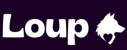 Loup™️